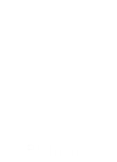 Floristería D'Persa